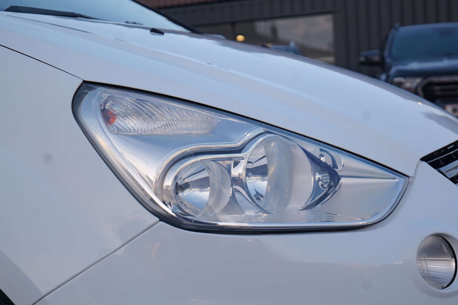 Used Ford S-Max 2012 for sale - 77271552: Photo 52