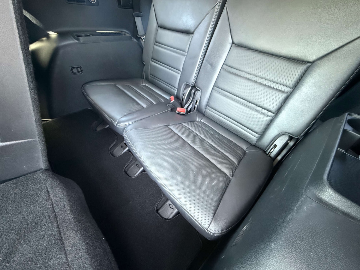 Vehicle 96