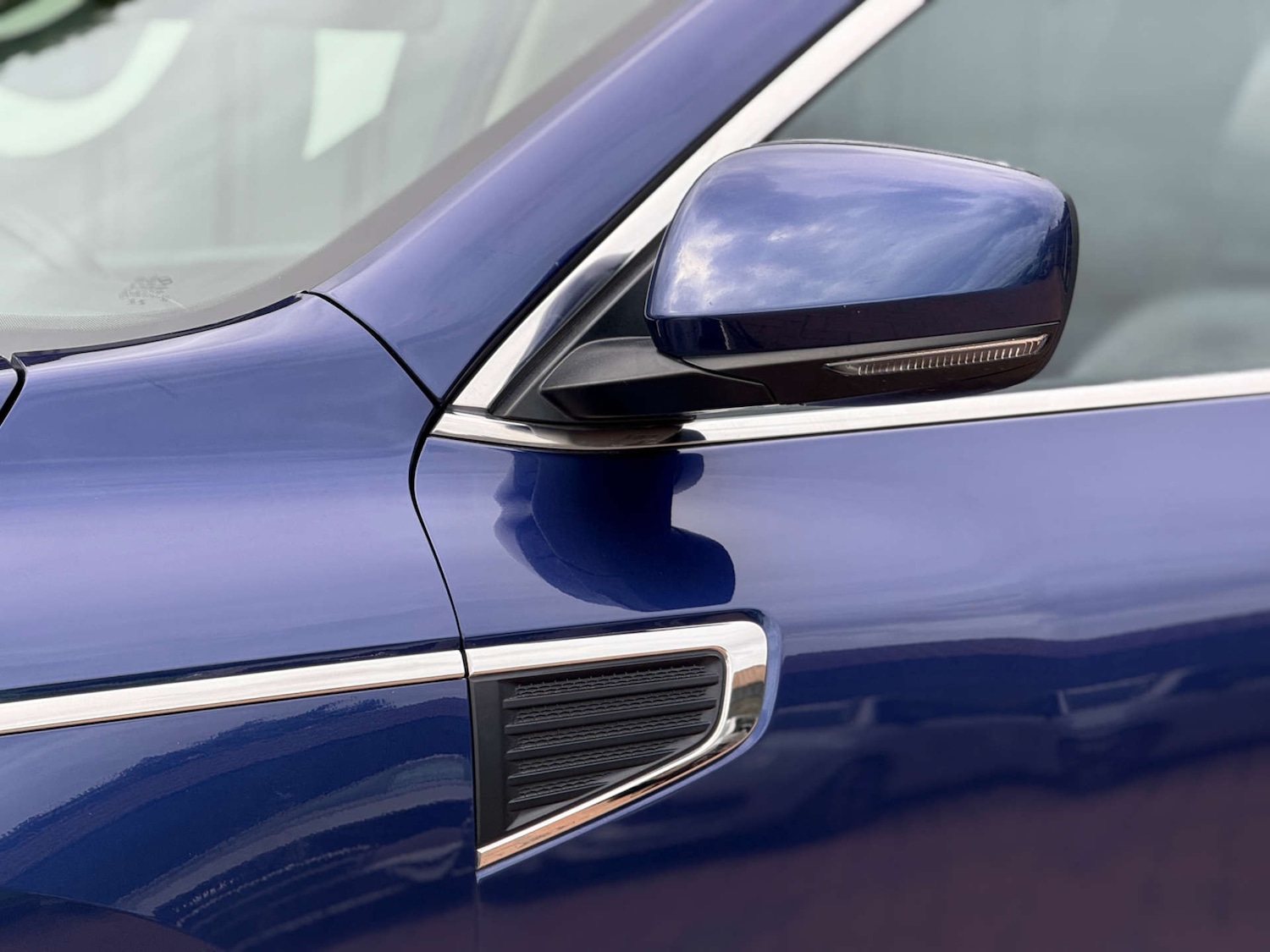 Used Renault Koleos 2017 for sale - 76601802: Photo 12