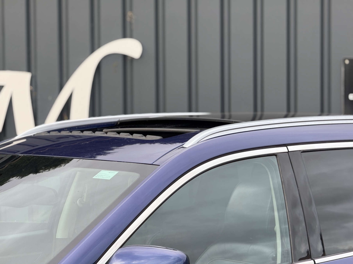 Used Renault Koleos 2017 for sale - 76601802: Photo 13