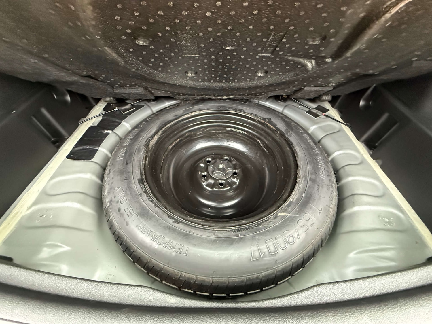 Used Renault Koleos 2017 for sale - 76601802: Photo 23