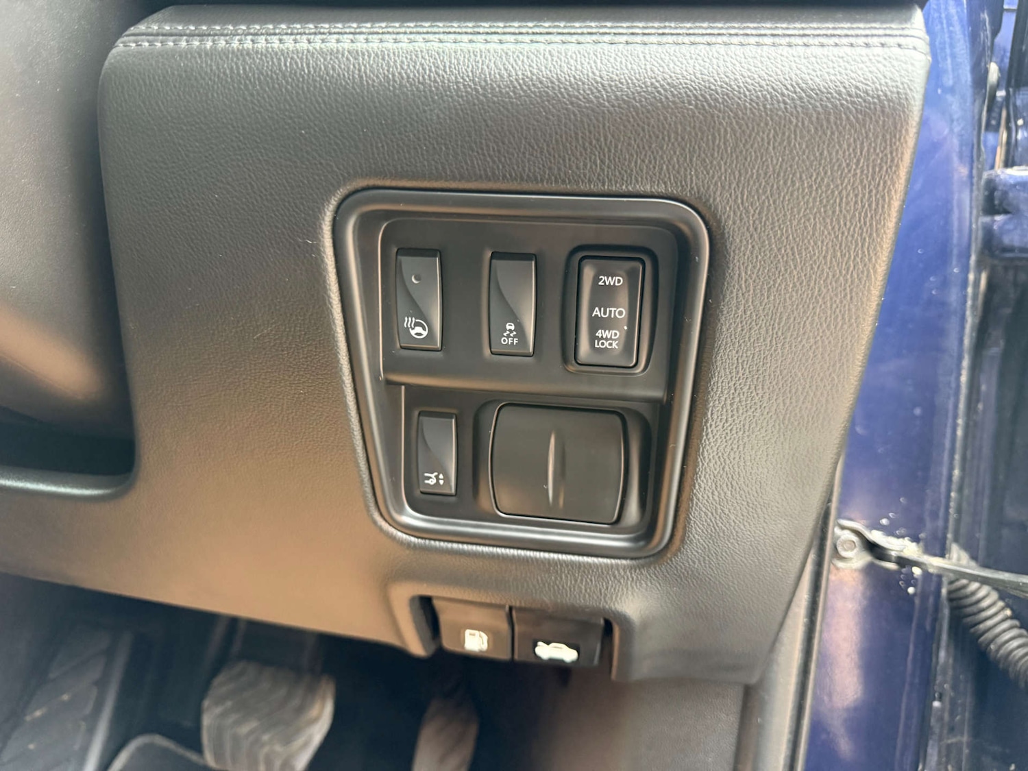 Used Renault Koleos 2017 for sale - 76601802: Photo 27