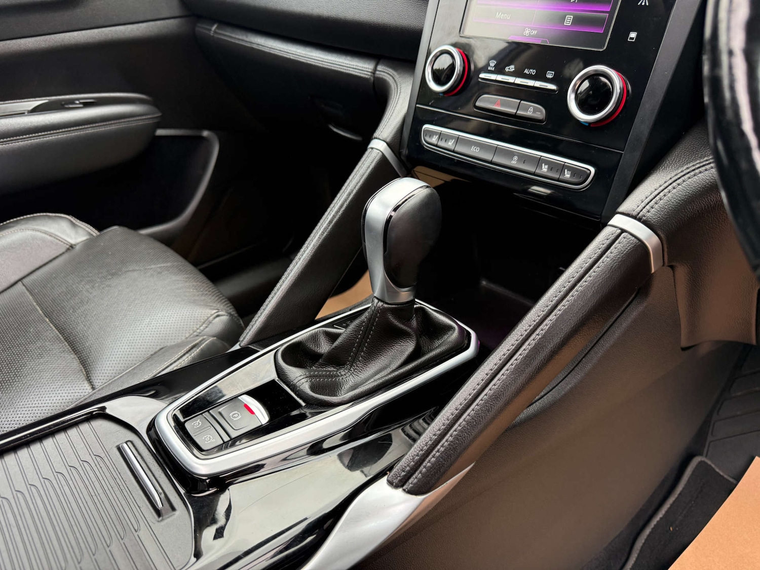 Used Renault Koleos 2017 for sale - 76601802: Photo 31