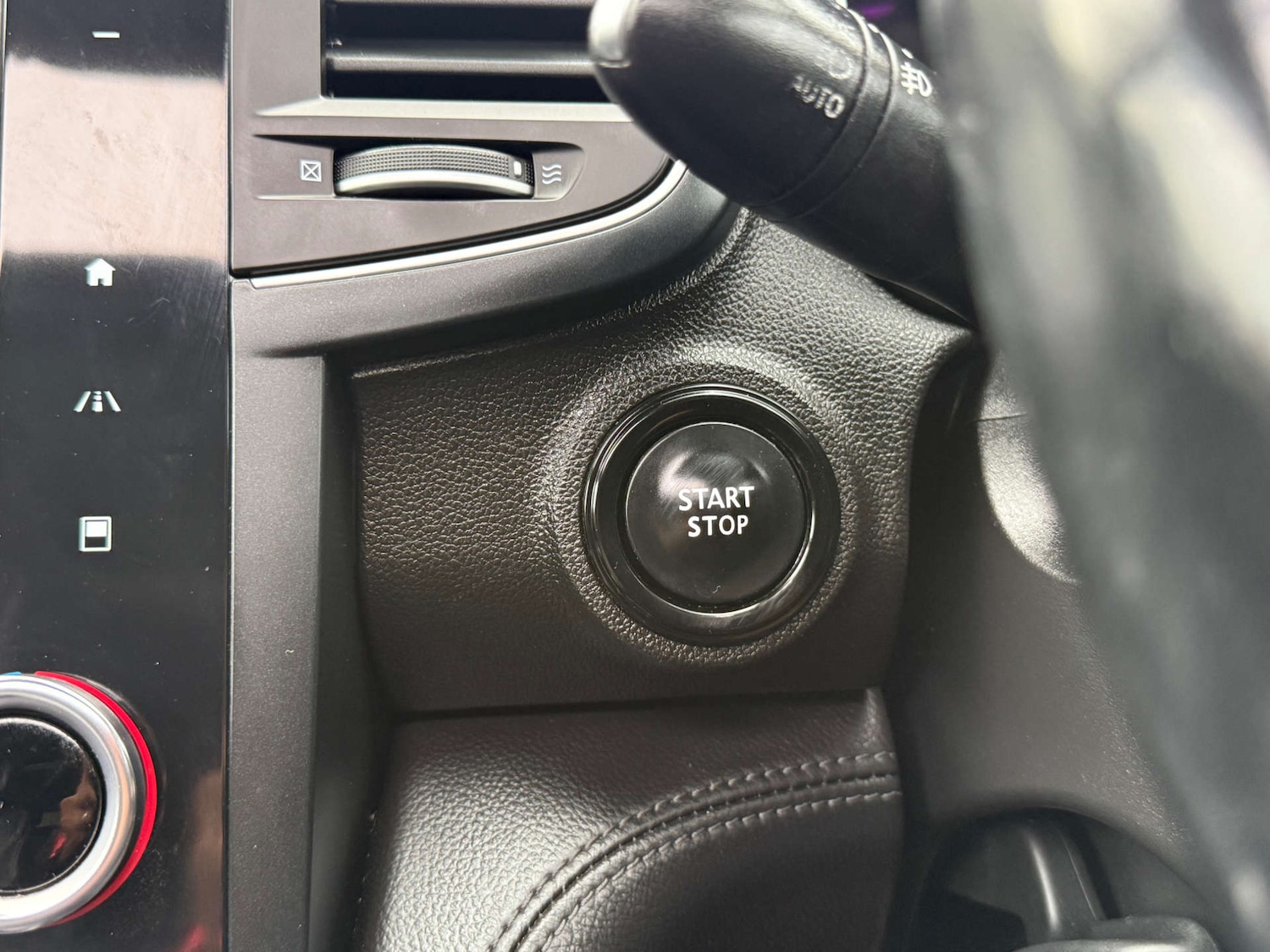 Used Renault Koleos 2017 for sale - 76601802: Photo 35