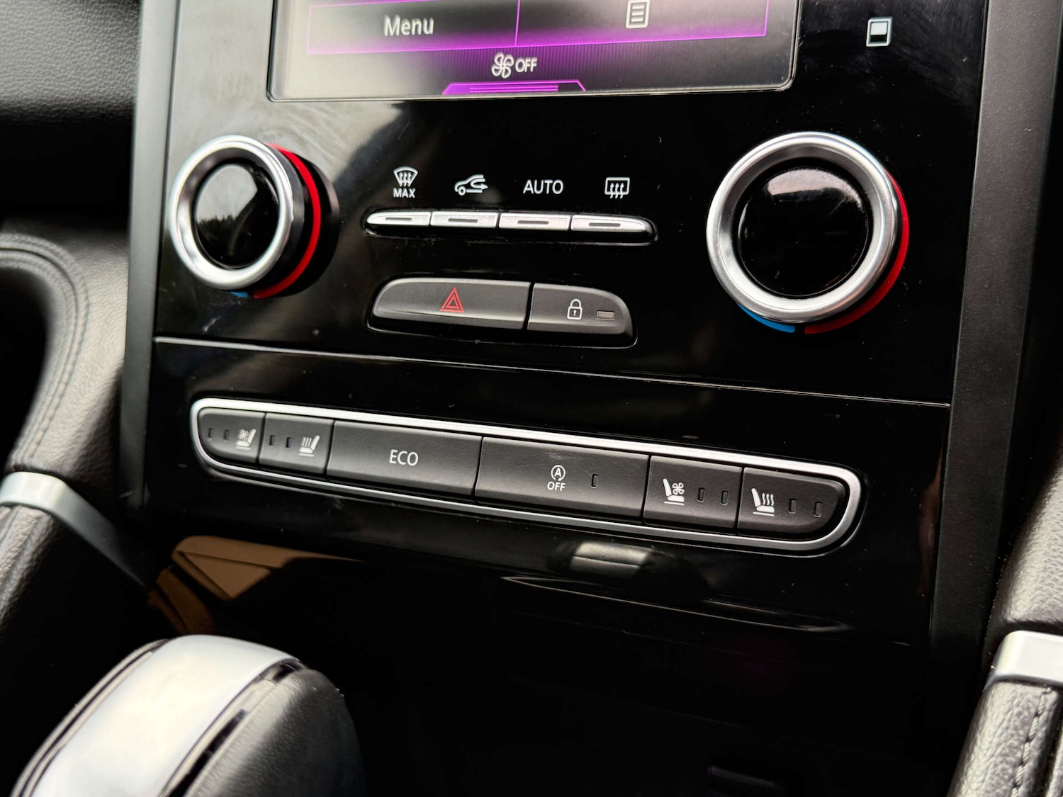 Used Renault Koleos 2017 for sale - 76601802: Photo 36