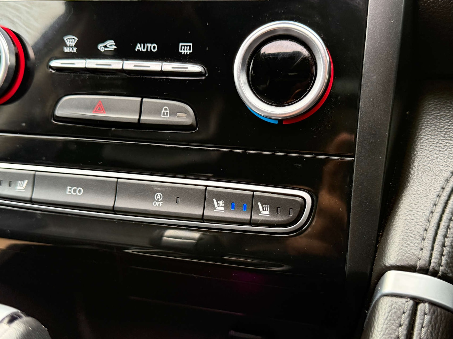 Used Renault Koleos 2017 for sale - 76601802: Photo 37