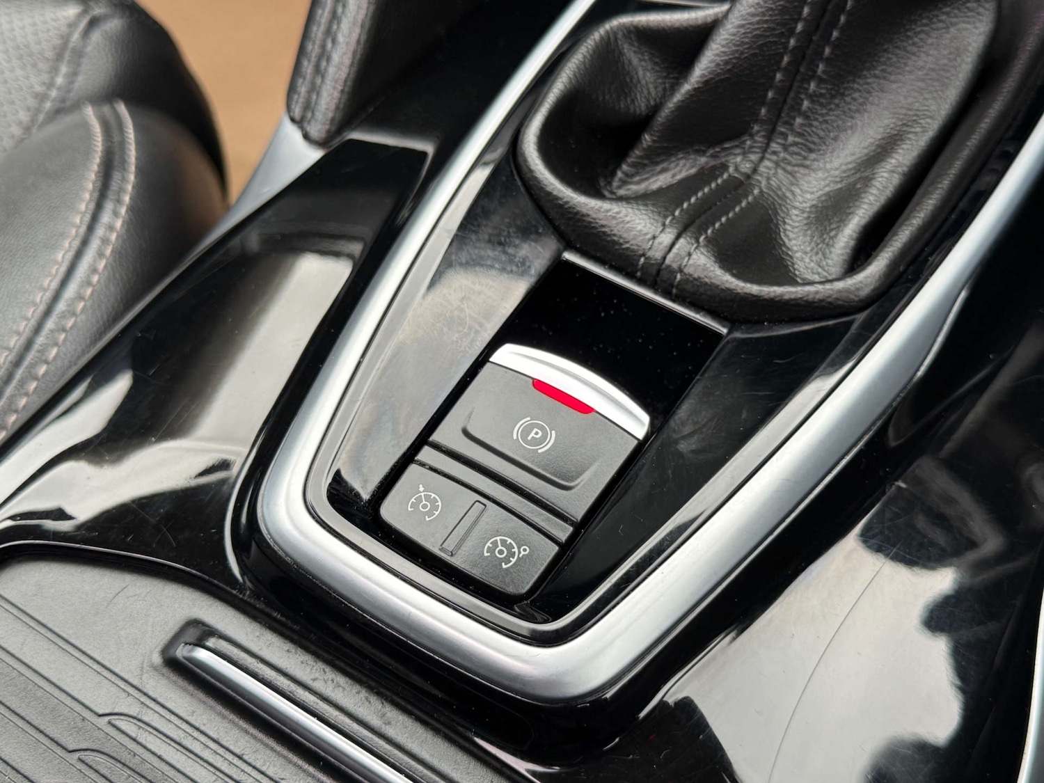 Used Renault Koleos 2017 for sale - 76601802: Photo 39