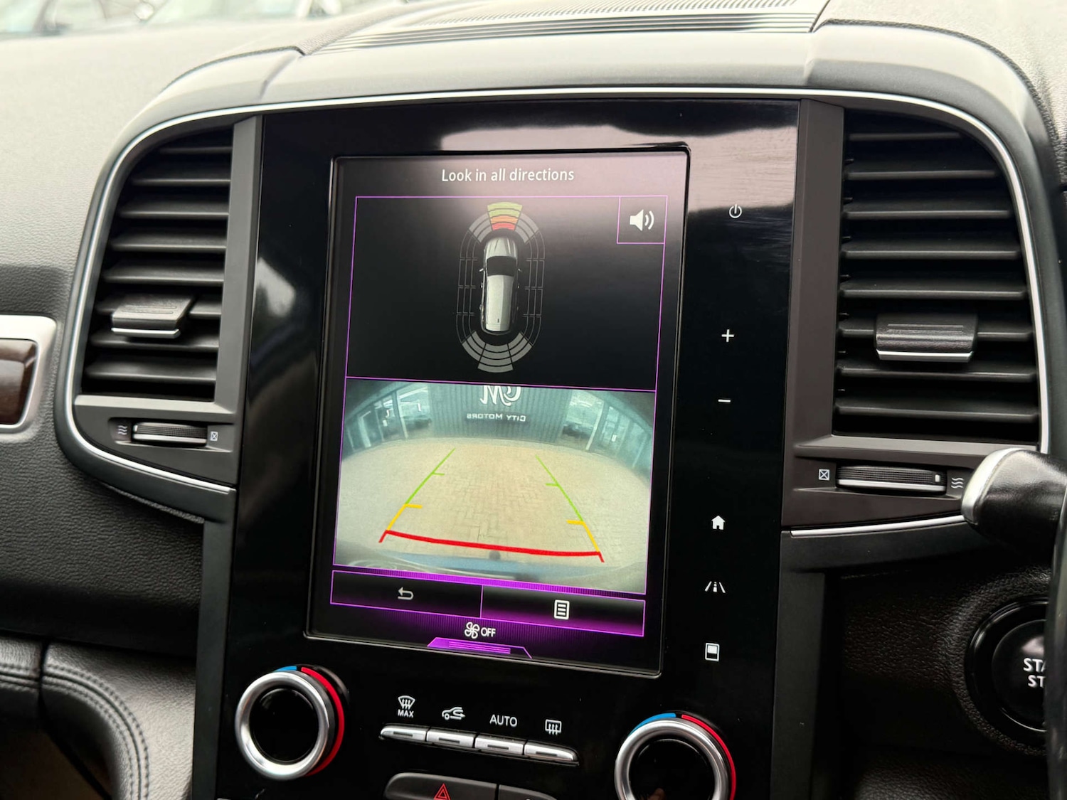 Used Renault Koleos 2017 for sale - 76601802: Photo 40