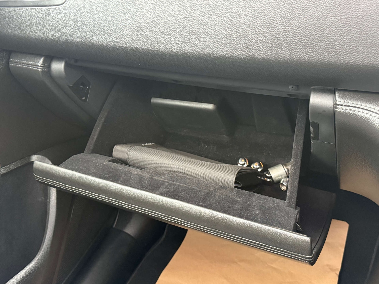 Used Renault Koleos 2017 for sale - 76601802: Photo 43