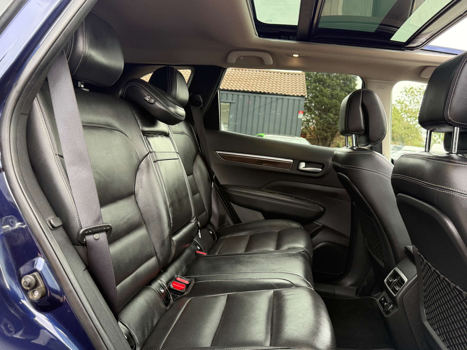 Used Renault Koleos 2017 for sale - 76601802: Photo 46