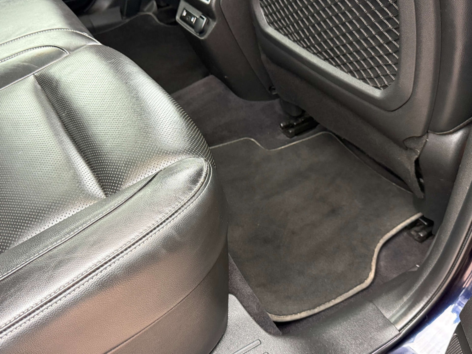 Used Renault Koleos 2017 for sale - 76601802: Photo 47