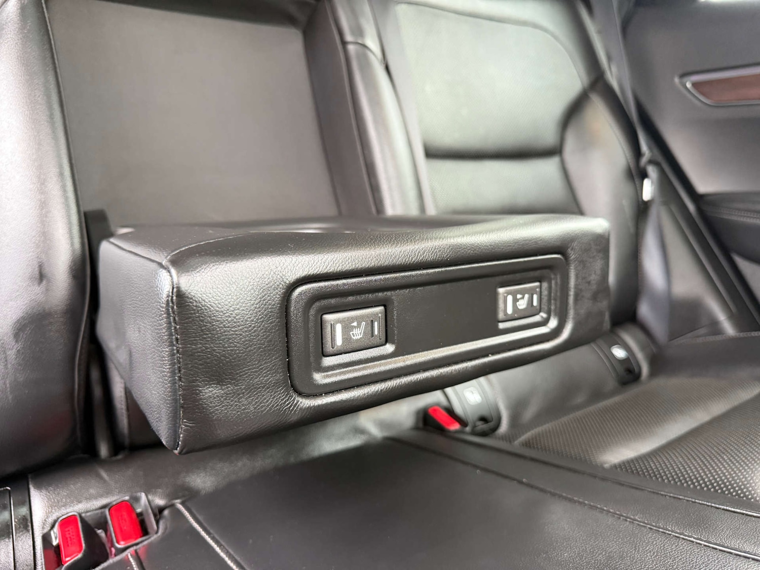 Used Renault Koleos 2017 for sale - 76601802: Photo 49