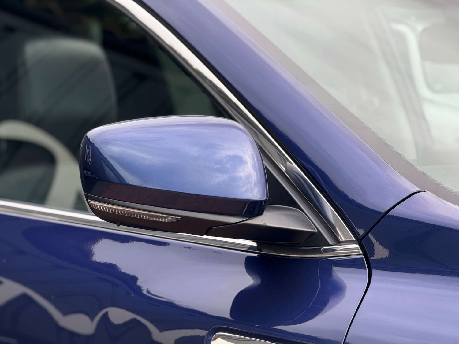 Used Renault Koleos 2017 for sale - 76601802: Photo 54