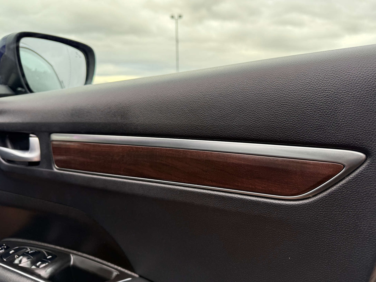 Used Renault Koleos 2017 for sale - 76601802: Photo 64