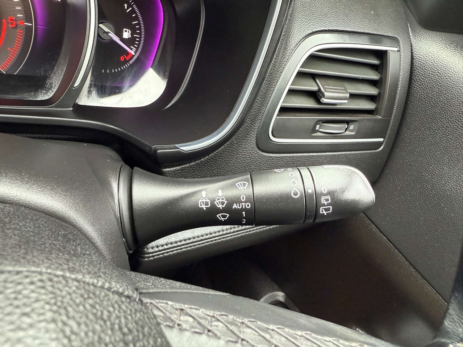 Used Renault Koleos 2017 for sale - 76601802: Photo 68