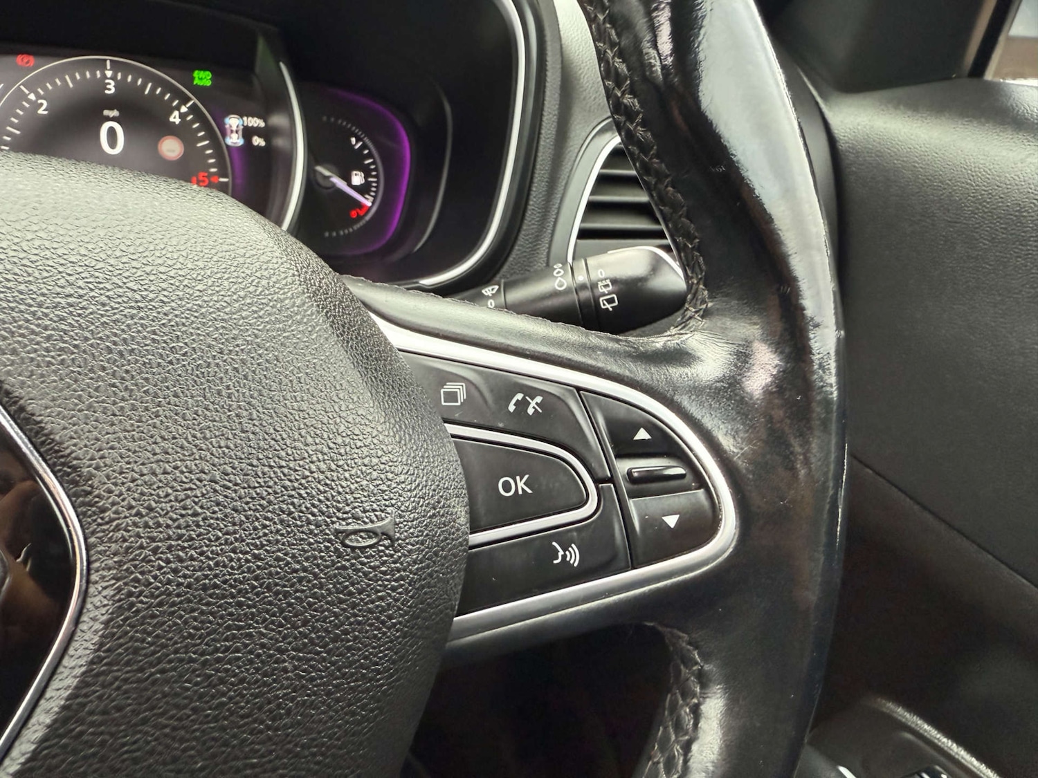 Used Renault Koleos 2017 for sale - 76601802: Photo 70