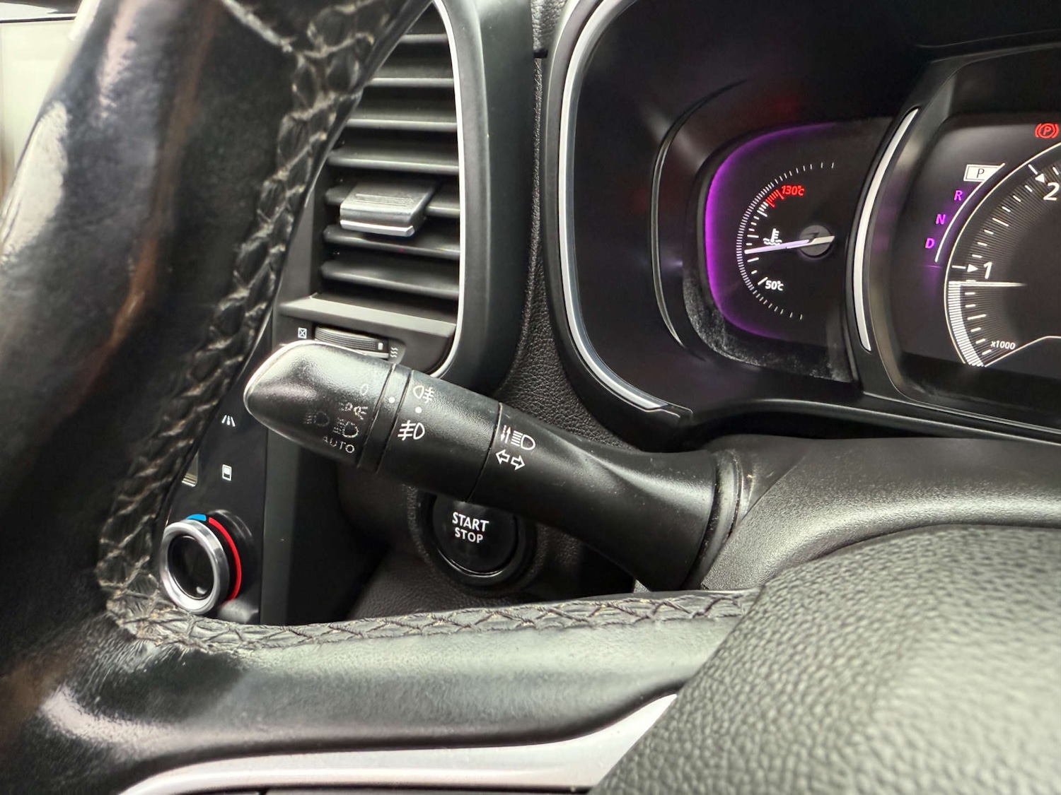 Used Renault Koleos 2017 for sale - 76601802: Photo 71