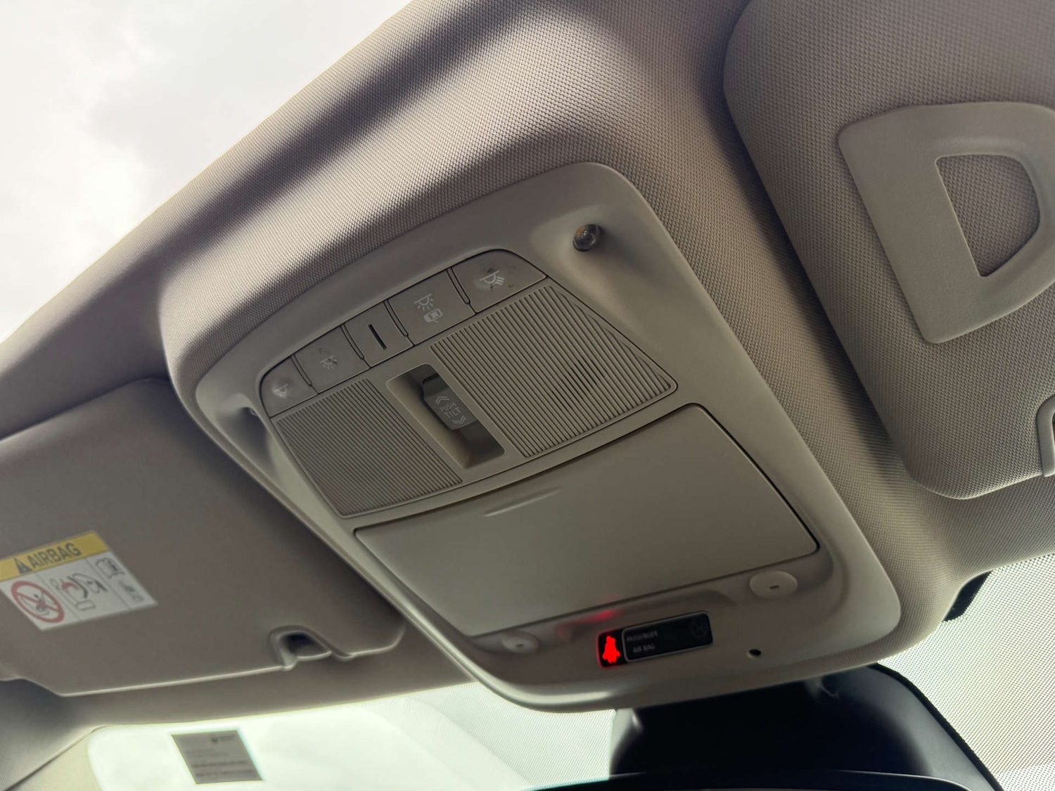 Used Renault Koleos 2017 for sale - 76601802: Photo 87