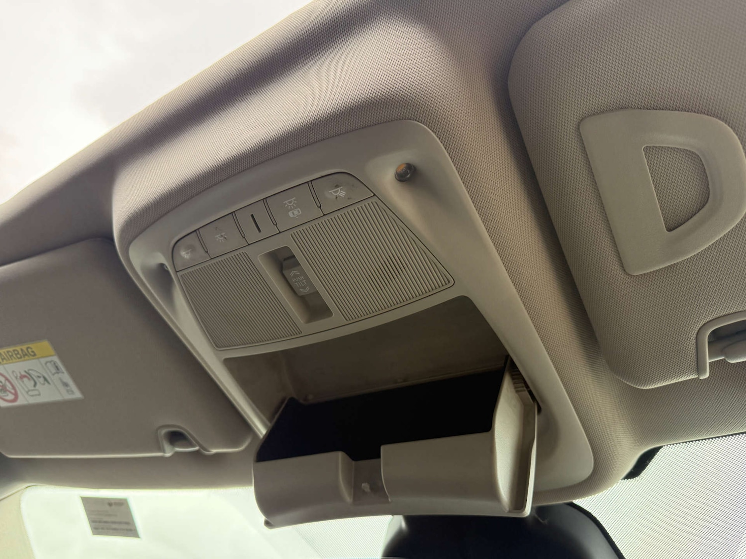 Used Renault Koleos 2017 for sale - 76601802: Photo 88