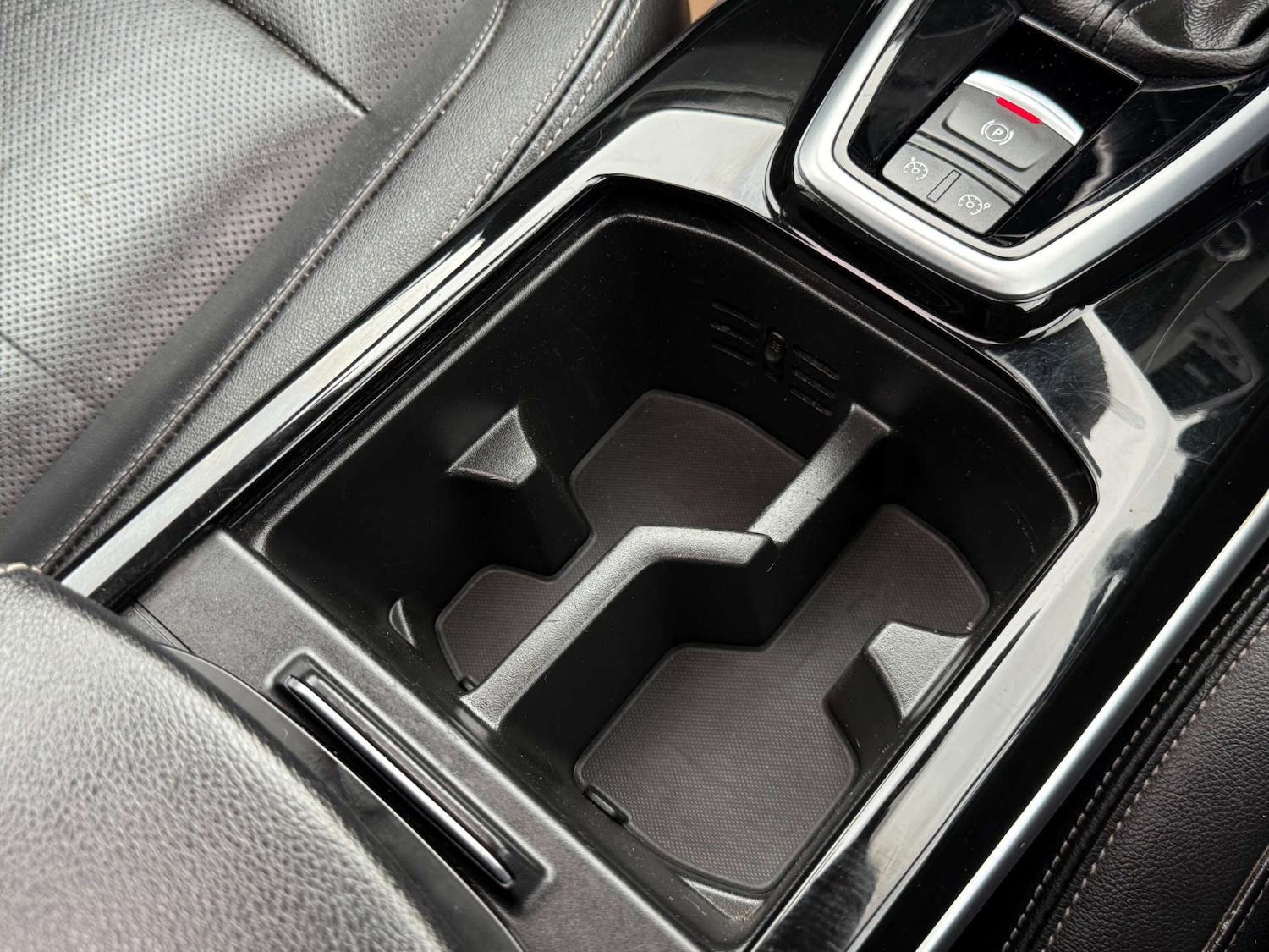 Used Renault Koleos 2017 for sale - 76601802: Photo 89