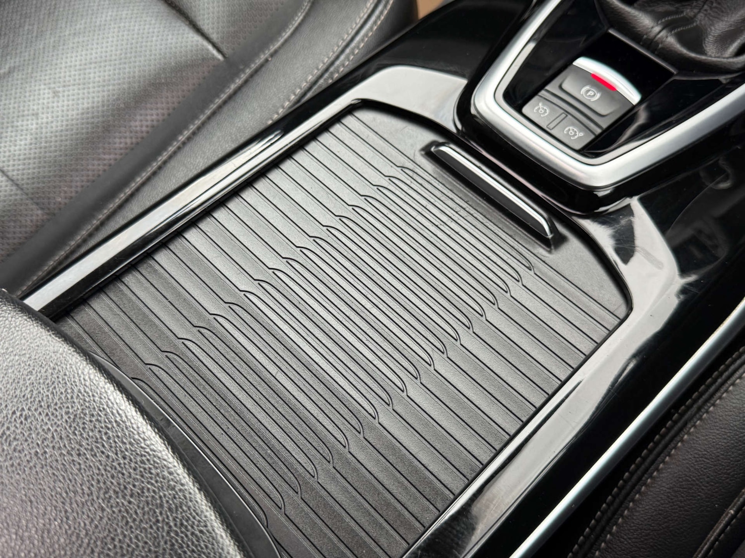 Used Renault Koleos 2017 for sale - 76601802: Photo 90