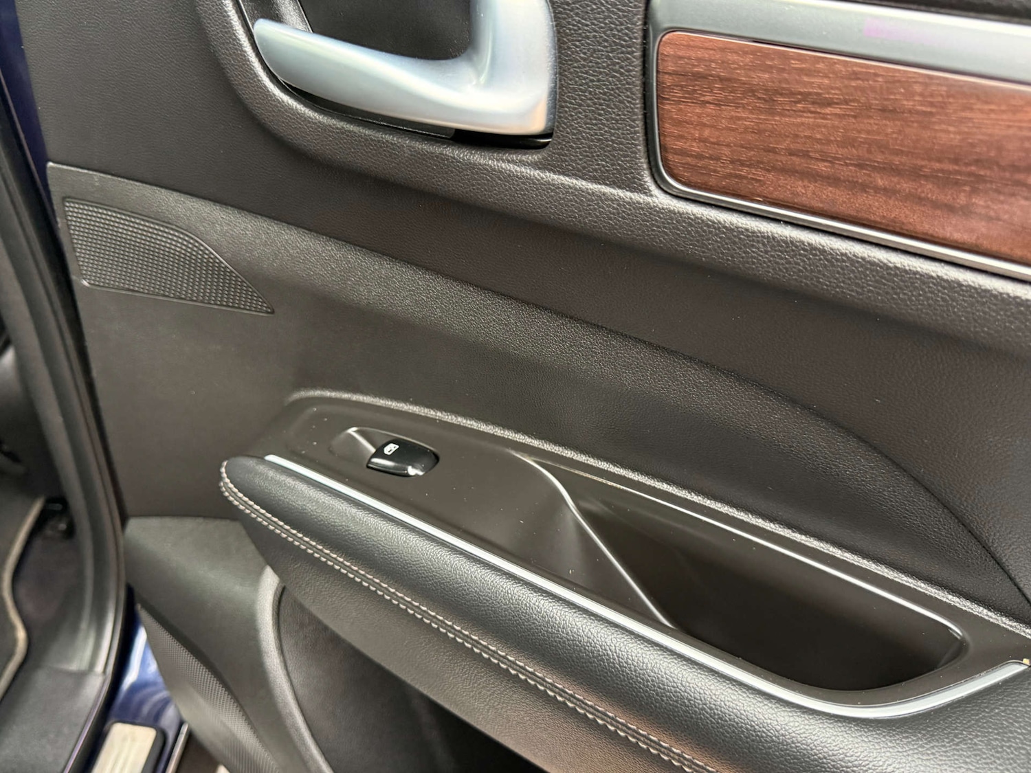 Used Renault Koleos 2017 for sale - 76601802: Photo 92