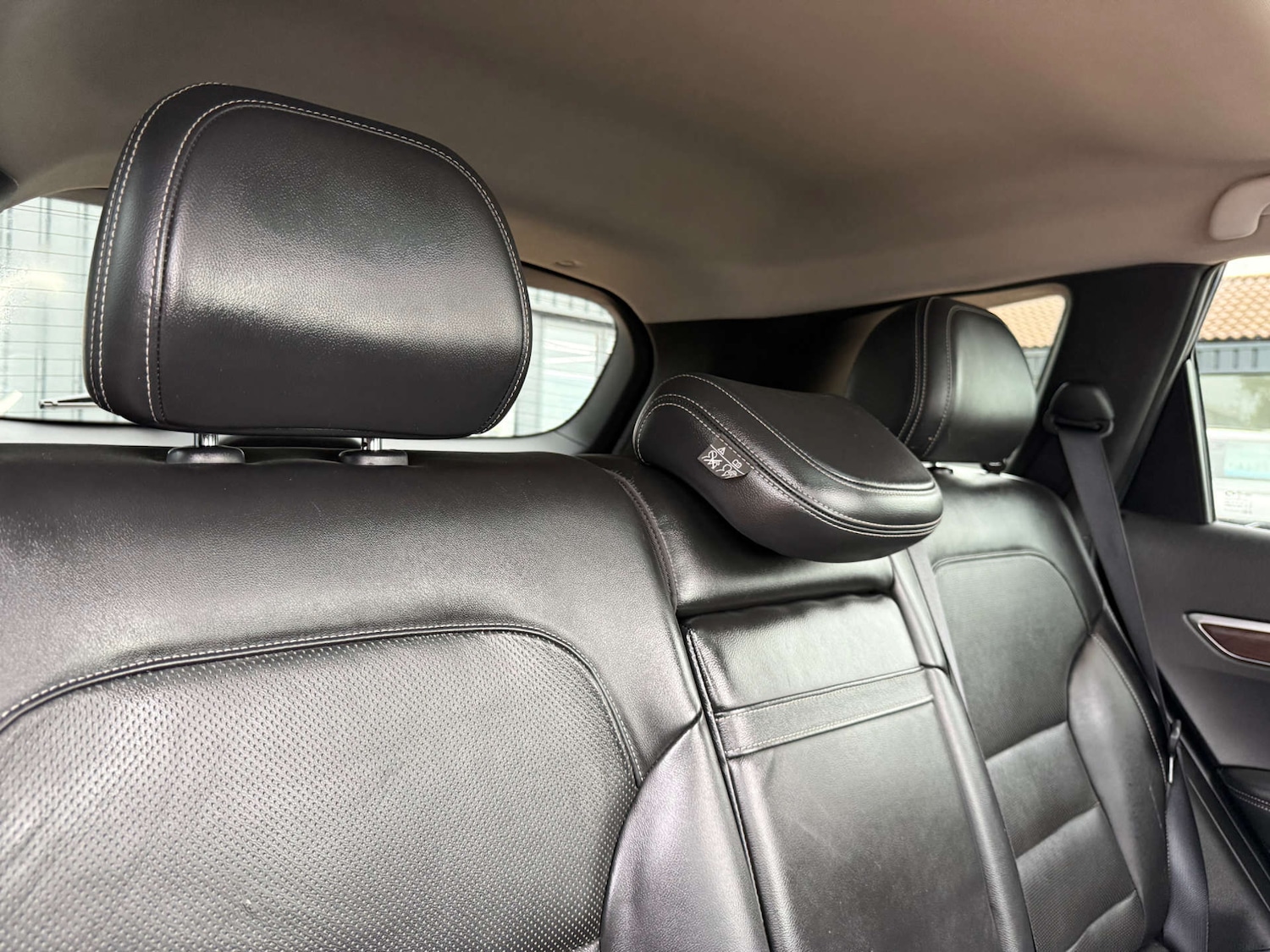 Used Renault Koleos 2017 for sale - 76601802: Photo 93