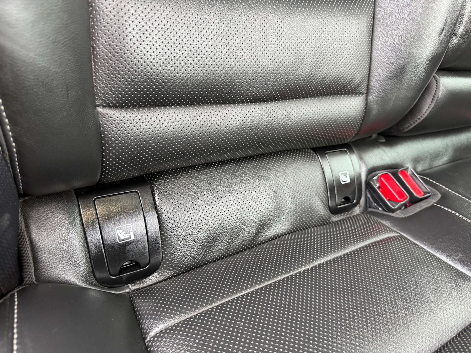 Used Renault Koleos 2017 for sale - 76601802: Photo 94