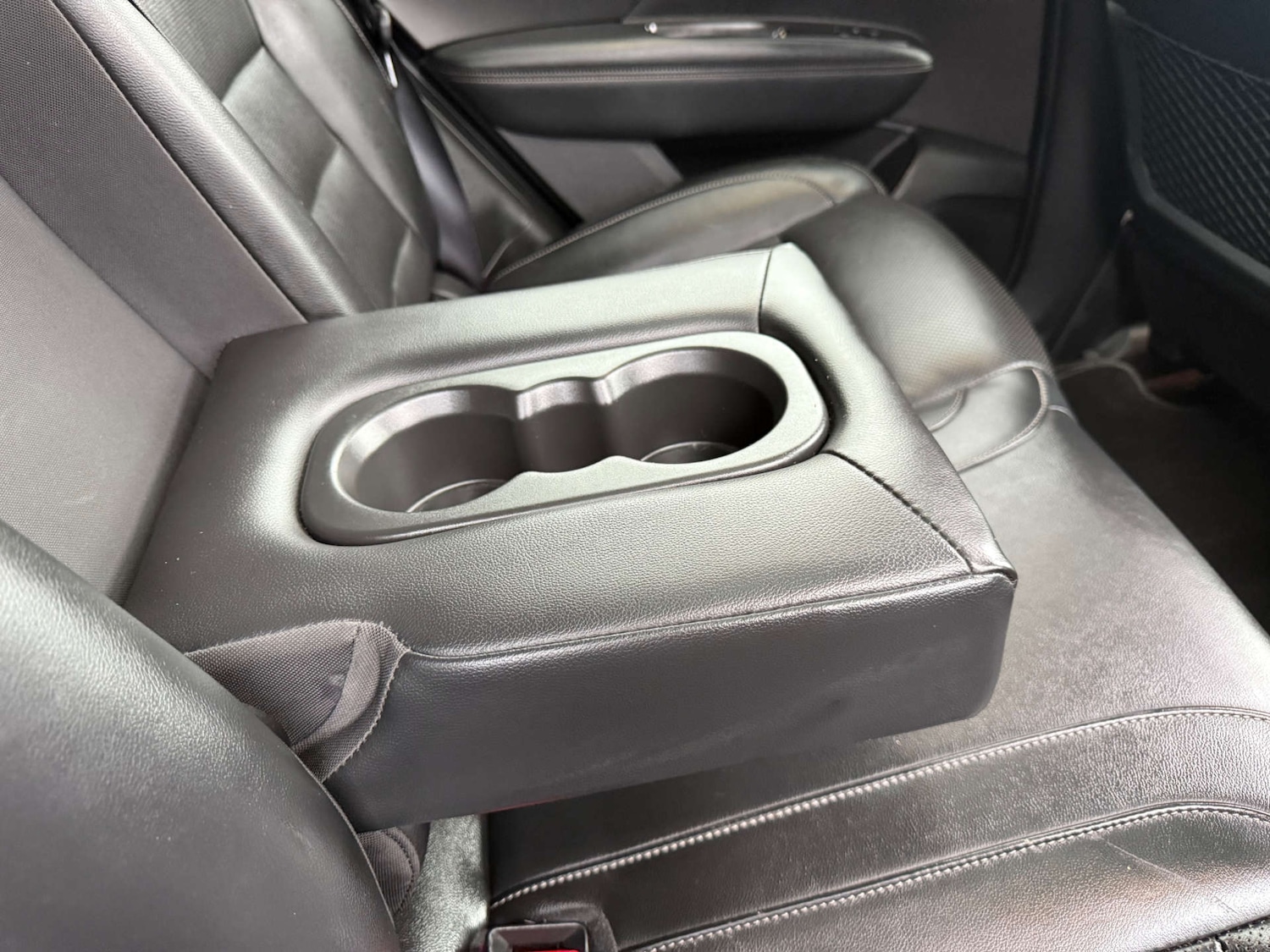 Used Renault Koleos 2017 for sale - 76601802: Photo 95