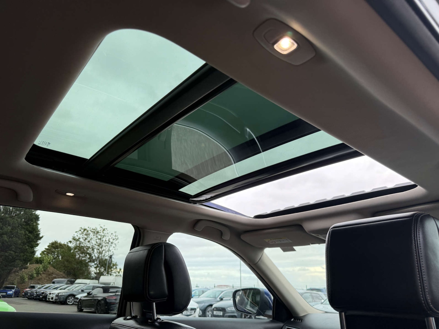 Used Renault Koleos 2017 for sale - 76601802: Photo 96