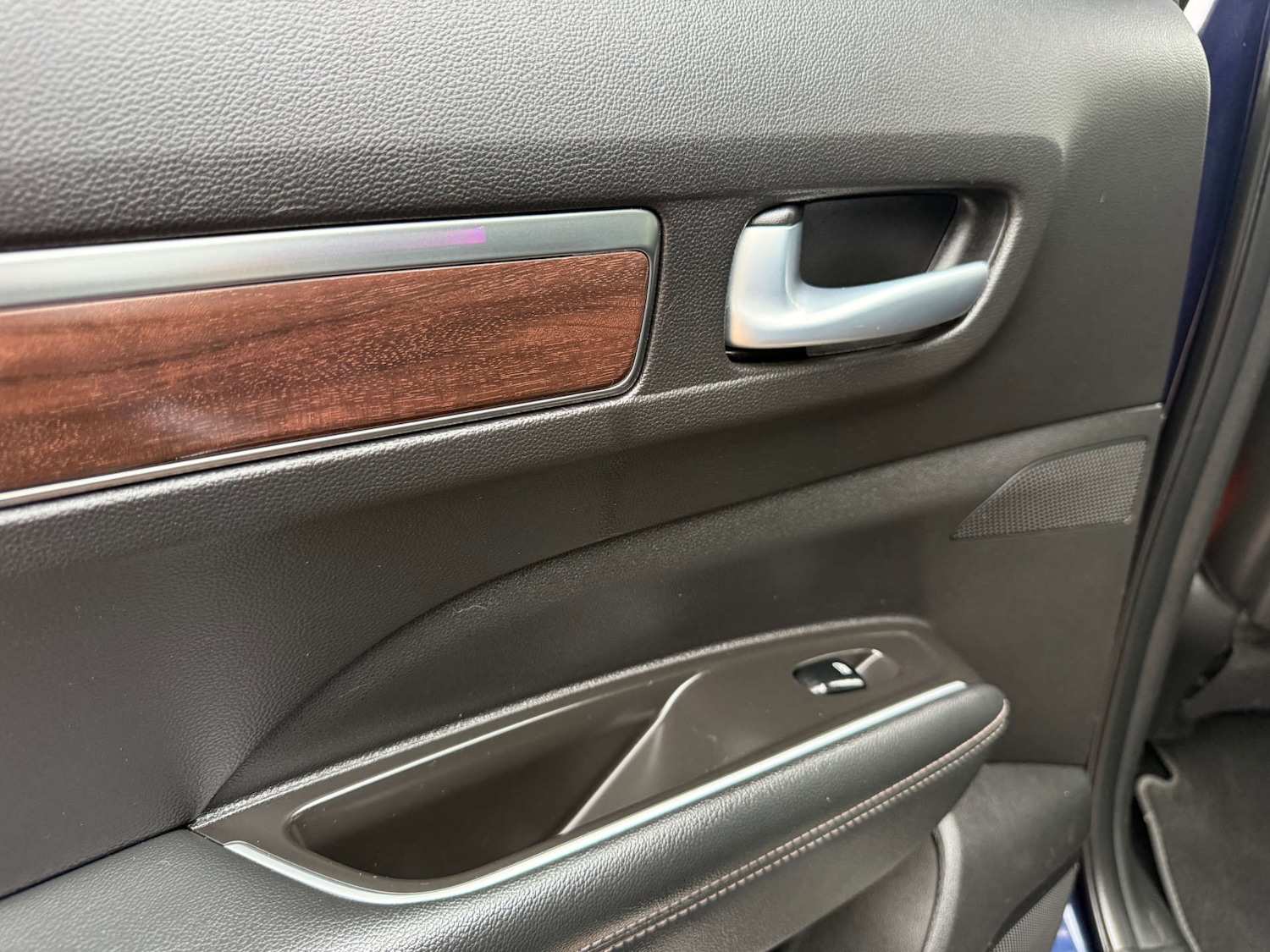 Used Renault Koleos 2017 for sale - 76601802: Photo 98