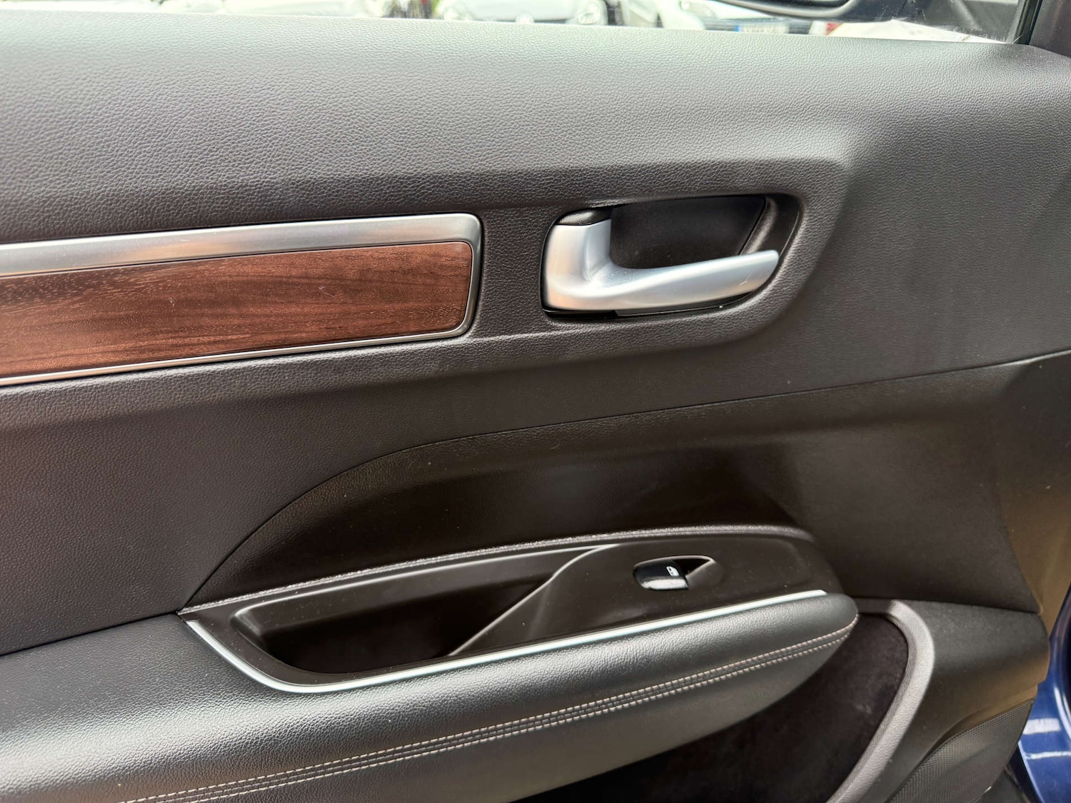 Used Renault Koleos 2017 for sale - 76601802: Photo 99