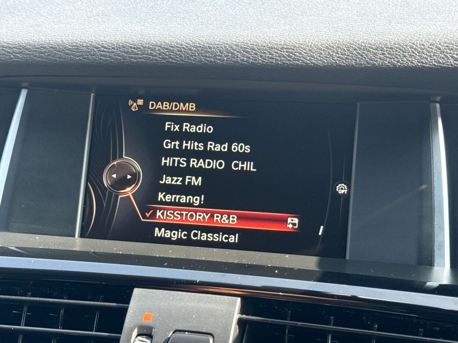 Vehicle 31