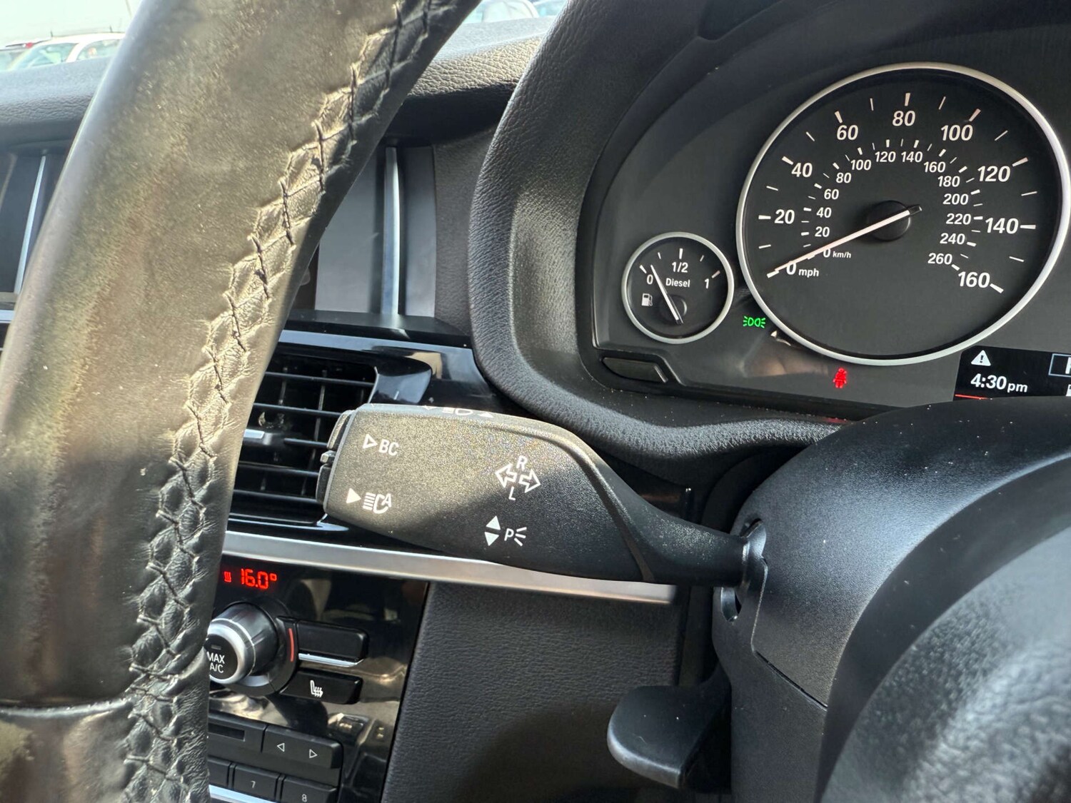 Vehicle 69