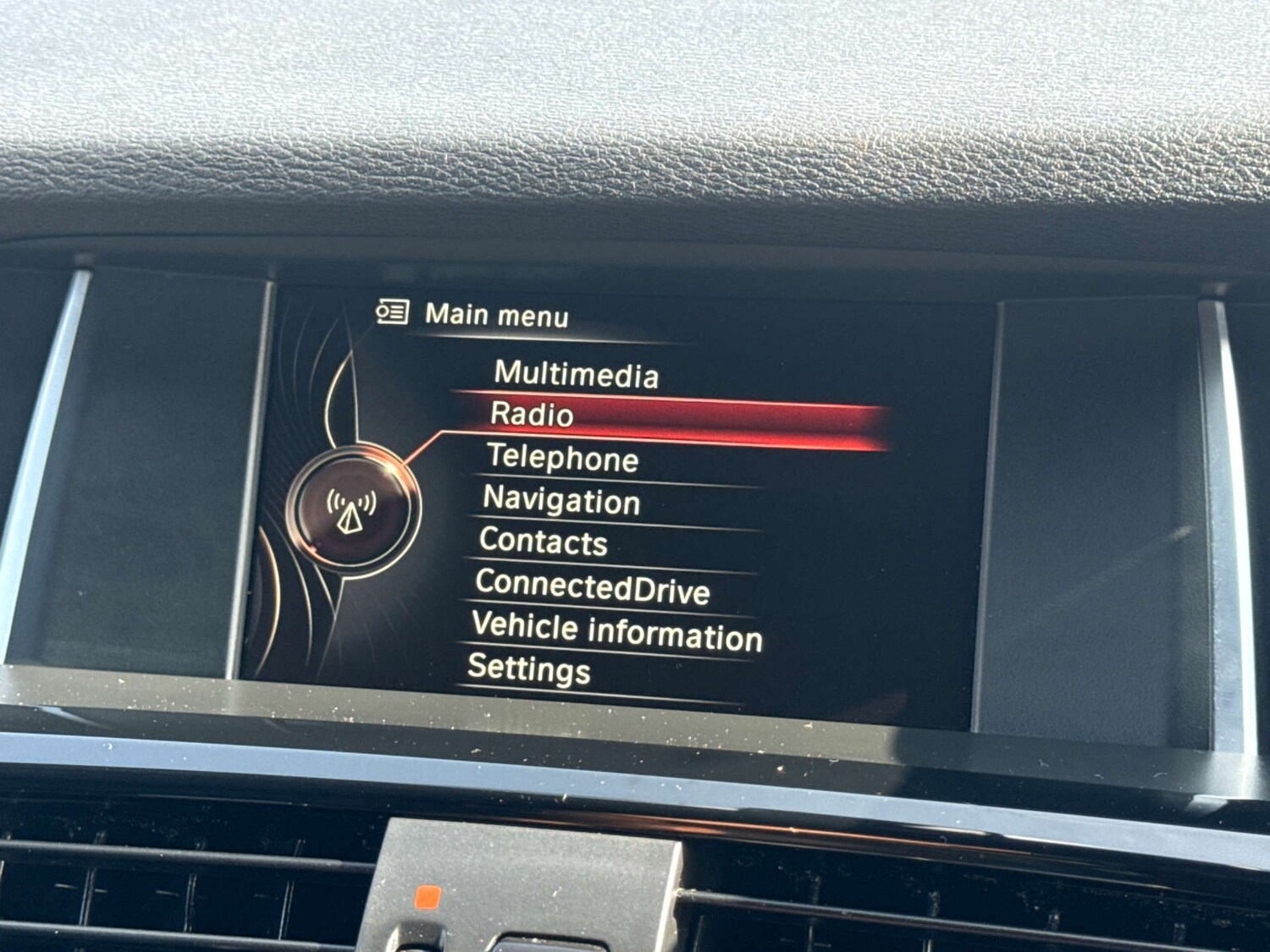 Vehicle 75