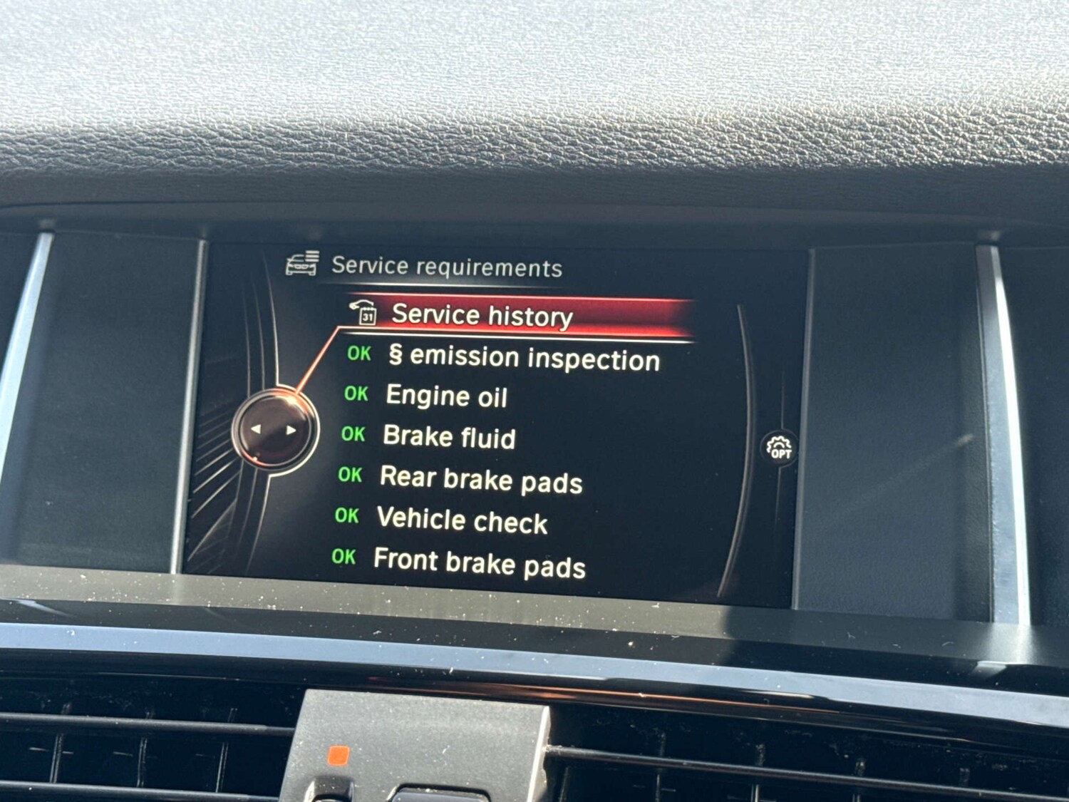 Vehicle 78