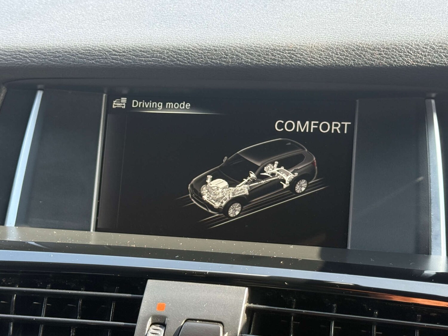 Vehicle 83