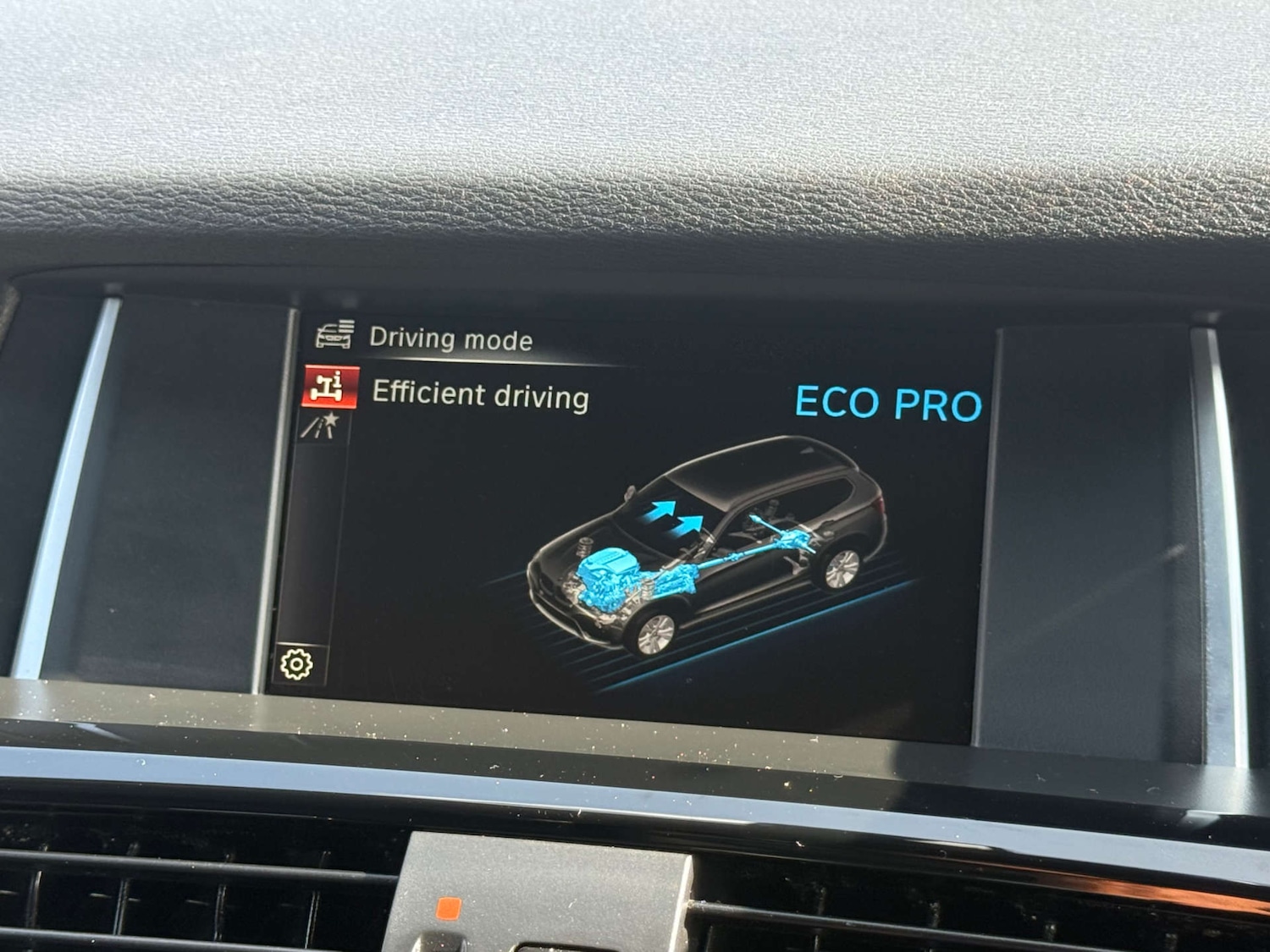 Vehicle 84