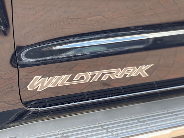Used Ford Ranger 2021 for sale - 75524131: Photo 13