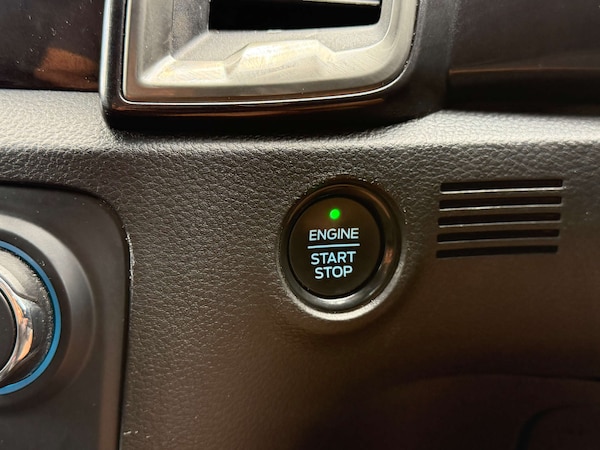 Used Ford Ranger 2021 for sale - 75524131: Photo 29