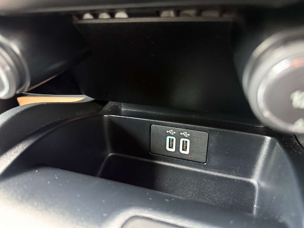 Used Ford Ranger 2021 for sale - 75524131: Photo 32