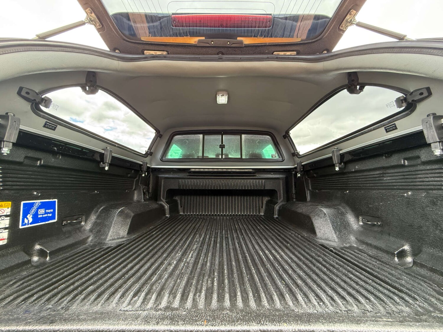 Vehicle 66
