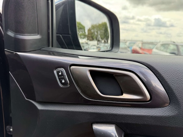Used Ford Ranger 2021 for sale - 75524131: Photo 68