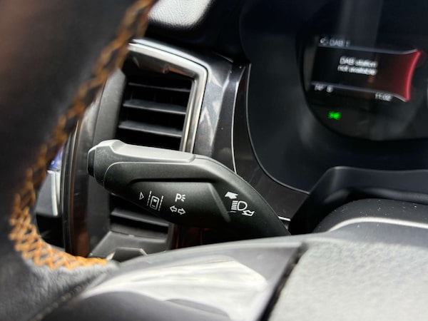 Used Ford Ranger 2021 for sale - 75524131: Photo 78
