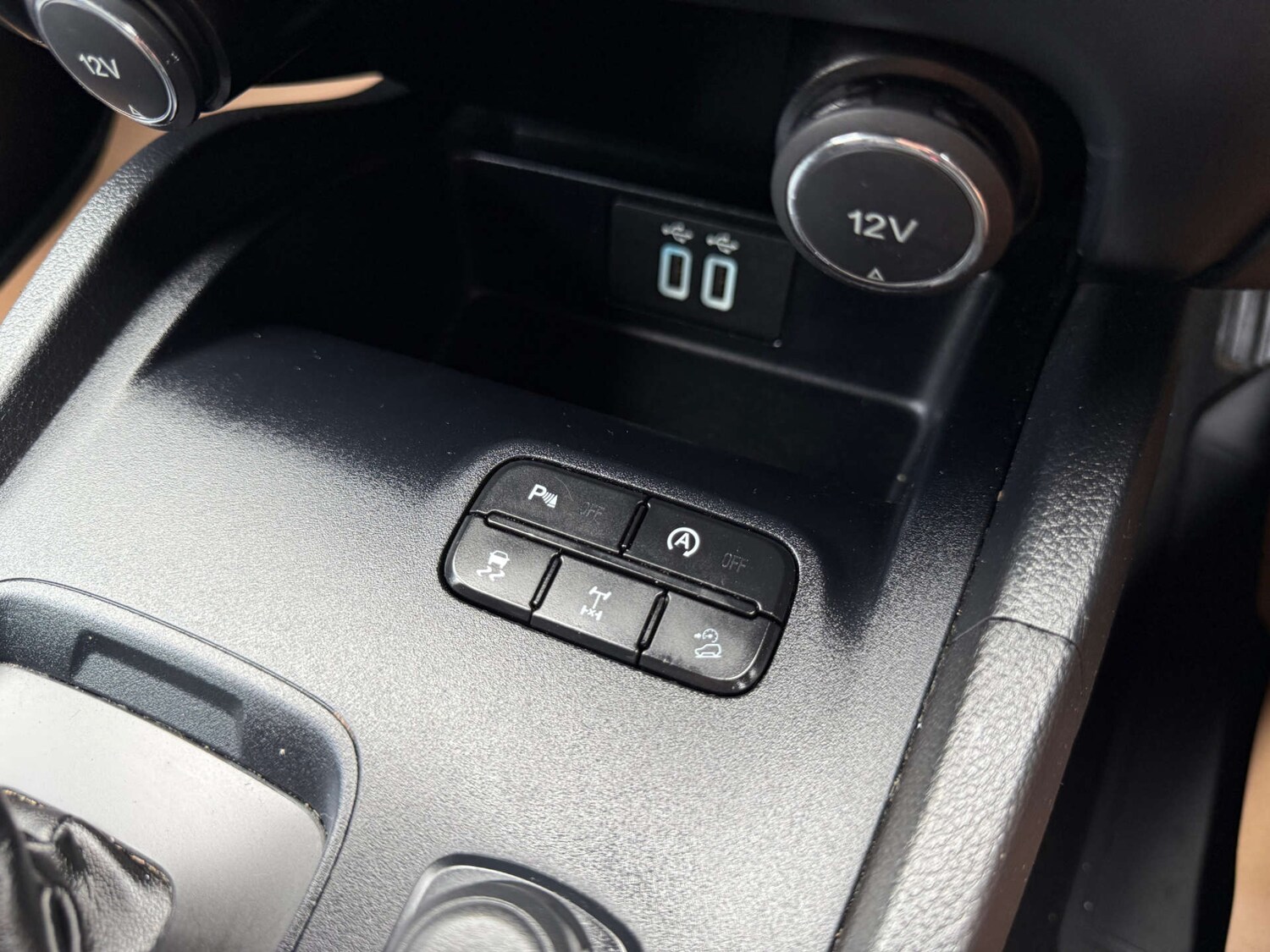 Vehicle 80