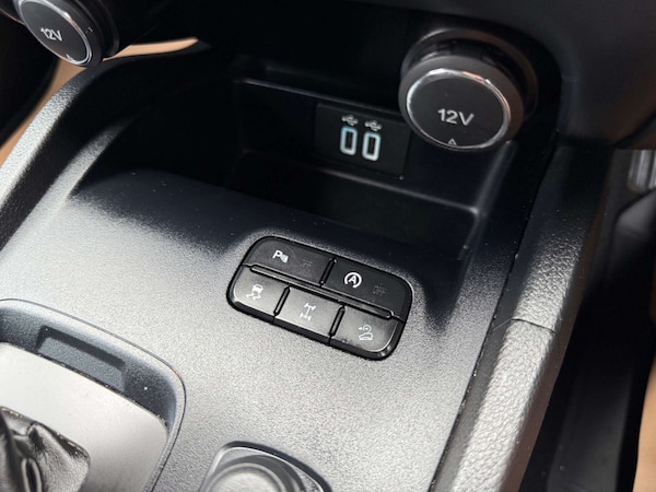 Used Ford Ranger 2021 for sale - 75524131: Photo 80
