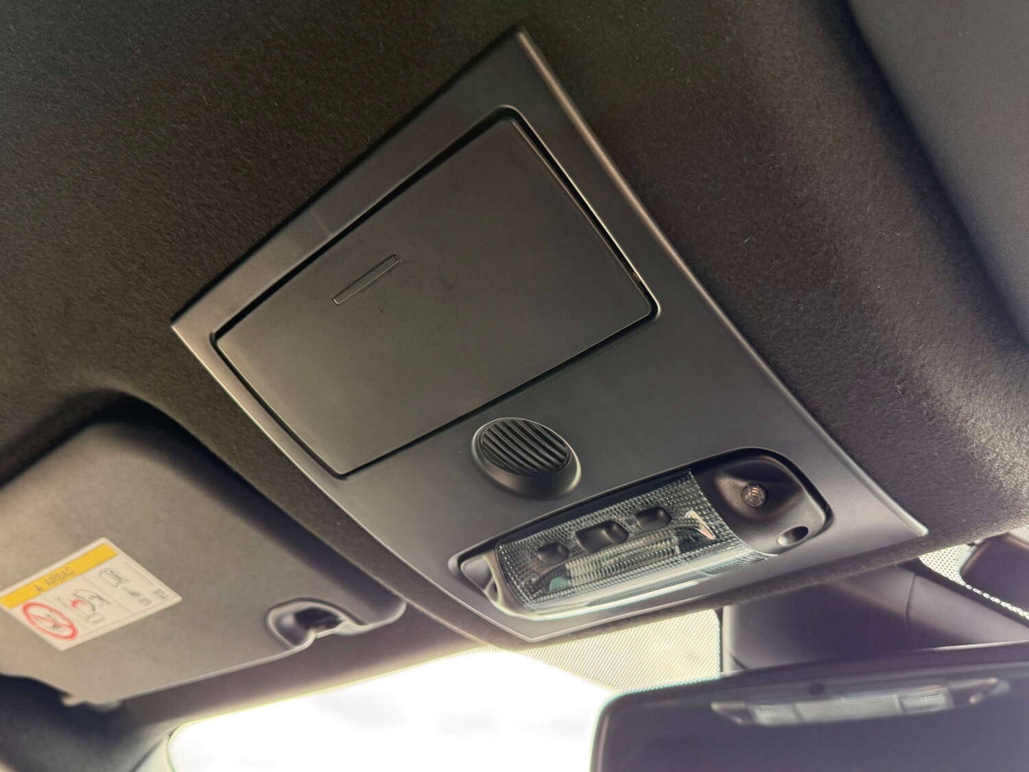 Vehicle 88