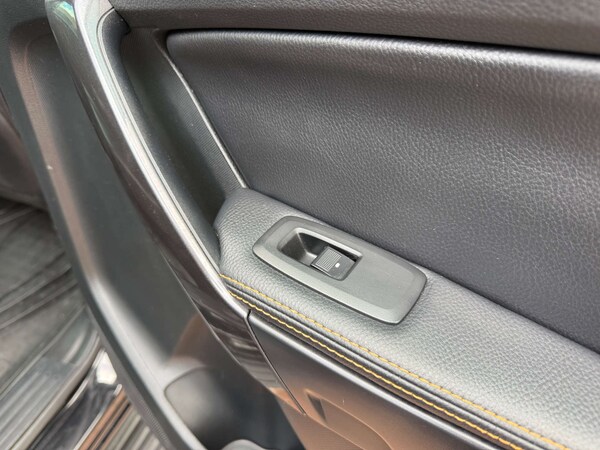 Used Ford Ranger 2021 for sale - 75524131: Photo 94
