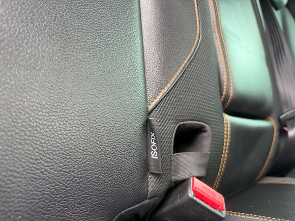 Used Ford Ranger 2021 for sale - 75524131: Photo 95