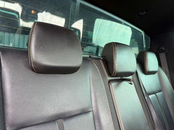 Used Ford Ranger 2021 for sale - 75524131: Photo 96